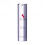 Крем для лифтинга кожи вокруг глаз 3Lab М Eye Brightening, 15 мл