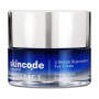 Крем для кожи вокруг глаз Skincode Prestige Ultimate Rejuvenation Eye Cream, 15 мл