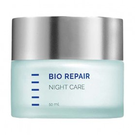 Ночной крем для лица Holy Land Cosmetics Bio Repair Night Care, 50 мл