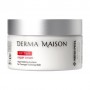 Крем для лица Medi-Peel Derma Maison EGF Triple Repair Cream, 200 г