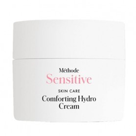 Крем для лица La Biosthetique Methode Sensitive Comforting Hydro Cream, 50 мл