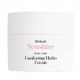 Крем для лица La Biosthetique Methode Sensitive Comforting Hydro Cream, 50 мл