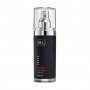 Мужской увлажняющий крем для лица Holy Land Cosmetics B First Anti-Age Cream, 50 мл