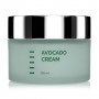 Увлажняющий крем для лица Holy Land Cosmetics Avocado Cream, 250 мл
