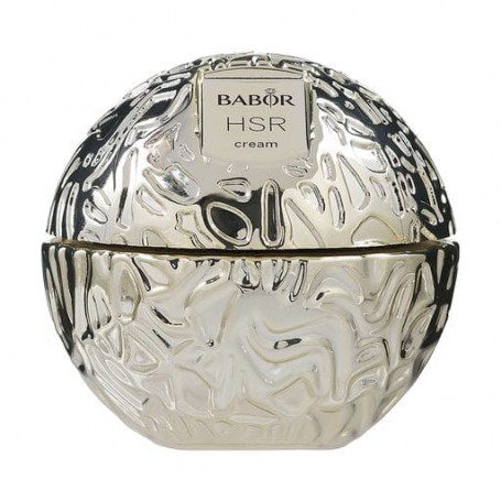 Лифтинг-крем для лица Babor HSR Lifting Anti Wrinkle Cream, 15 мл