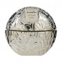 Лифтинг-крем для лица Babor HSR Lifting Anti Wrinkle Cream, 15 мл