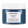 Ночной питательный витаминный крем Comfort Zone Renight Cream, 60 мл