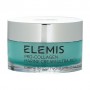 Насыщенный дневной антивозрастной крем для лица Elemis Pro-Collagen Marine Cream Ultra-Rich для сухой кожи, 50 мл