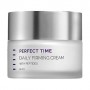 Дневной крем для лица Holy Land Cosmetics Perfect Time Daily Firming Cream, 50 мл