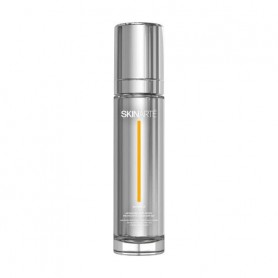 Антивозрастной защитный крем для лица Skinarte Sunshield Advanced Anti-Aging Protective Cream SPF 50+, 50 мл