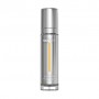 Антивозрастной защитный крем для лица Skinarte Sunshield Advanced Anti-Aging Protective Cream SPF 50+, 50 мл
