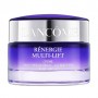 Дневной антивозрастной крем для лица Lancome Renergie Multi-Lift Day Cream SPF15 с эффектом лифтинга, 50 мл
