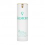 Восстанавливающий крем-экран для лица Valmont Restoring Perfection SPF 50, 30 мл