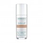 Осветляющий крем для лица Colorescience Even Up Clinical Pigment Perfector SPF 50, от пигментных пятен, 30 мл