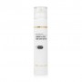 Дневной защитный крем для лица Innoaesthetics Inno-Epigen Urban Day Cream, SPF 20, 50 мл