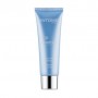 Защитный крем для лица Phytomer Algodefense Multi-Protective Wrinkle Cream SPF20 от морщин, 50 мл