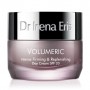 Дневной крем для лица Dr. Irena Eris Volumeric Intense Firming &amp Replenishing Day Cream, SPF 20, 50 мл