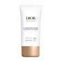 Солнцезащитный крем для тела Dior Solar The Protective Cream SPF 50, 150 мл