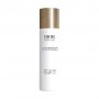 Солнцезащитное молочко для лица и тела Dior Solar The Protective Milk SPF 30, 125 мл