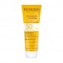 Ультраувлажняющий лосьон для лица и тела Bioderma Photoderm Lait Ultra Moisturising Lotion SPF 50+, 200 мл