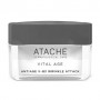 Крем для лица Atache Vital Age Antiage VB-3 Wrinkle Attack, 50 мл
