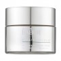 Регенерирующий крем-гель для лица Babor Doctor Babor Ultimate Repair Gel-Cream, 50 мл