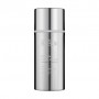 Бальзам для лица Babor Doctor Babor Refine Cellular Detox Lipo Cleanser для глубокой очистки и защиты кожи, 20 мл