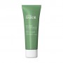 Крем-маска для умывания Babor Doctor Babor Clean Formance Clay Multi-Cleanser с глиной, 50 мл