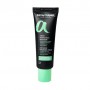 Восстанавливающий крем для лица Skinormil Anti-Acne Repairing Cream, 50 мл