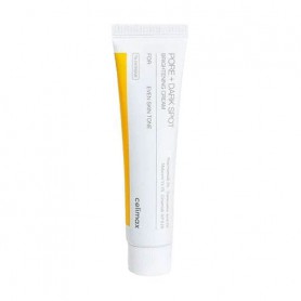 Осветляющий крем против пигментации Celimax Pore + Dark Spot Brightening Cream, 35 мл