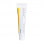 Осветляющий крем против пигментации Celimax Pore + Dark Spot Brightening Cream, 35 мл