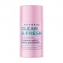Очищающая детокс маска для лица Mermade Clean &amp Fresh Multi Botanical Extracts, 60 г