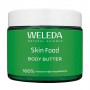 Баттер для тела Weleda Skin Food Body Butter, 150 мл