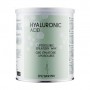 Воск для депиляции Sibel Epil&39 Hair Pro Hyaluronic Acid Liposoluble Epilatory Wax, 800 мл