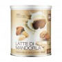 Воск для депиляции Holiday Depilatory Wax Almond Milk Миндальное молоко, 800 мл