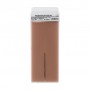 Кремообразный воск для депиляции Skin System The Titanium Depilatory Wax Шоколад, 100 мл