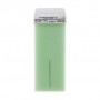 Кремообразный воск для депиляции Skin System The Titanium Depilatory Wax Алоэ вера, 100 мл