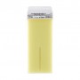 Кремообразный воск для депиляции Skin System The Titanium Depilatory Wax Лимон, 100 мл