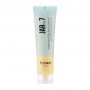 Регенерирующий крем для ног Honest Products Med Jar 7 Regenerating Foot Cream, 100 мл