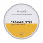 Питательный крем-баттер для тела Epilax Silk Touch Cream-Butter Tropic, 100 г