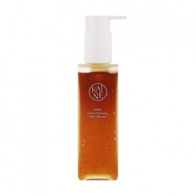 Нежный увлажняющий гель для лица Kaine Kombu Hydrating Daily Cleanser на основе комбучи, 155 г