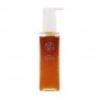 Нежный увлажняющий гель для лица Kaine Kombu Hydrating Daily Cleanser на основе комбучи, 155 г