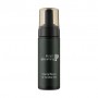 Мусс для умывания Pelart Laboratory Clearing Mousse For Sensitive Skin для чувствительной кожи, 180 мл