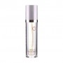 Ежедневное очищающее средство для лица LOOkX Derma Daily Cleanser, 120 мл
