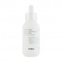 Успокаивающая ампула для лица COSRX Centella Aqua Soothing Ampoule, 40 мл