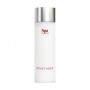Увлажняющее молочко для лица Spa Treatment Abso Moist Milk, 80 мл