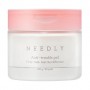 Пилинг-пэды для проблемной кожи Needly Anti-Trouble Pad, 60 шт