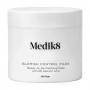 Бесспиртовые пады для лица Medik8 Blemish Control Pads для проблемной кожи, с салициловой кислотой, 60 шт