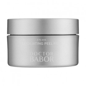 Пилинг-патчи для лица Babor Doctor Babor Resurface Exfoliating Peel Pads, 40 шт