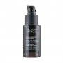 Корректирующая сыворотка для лица Academie Derm Acte Ultimate Line Correcting Serum с эффектом лифтинга, 30 мл